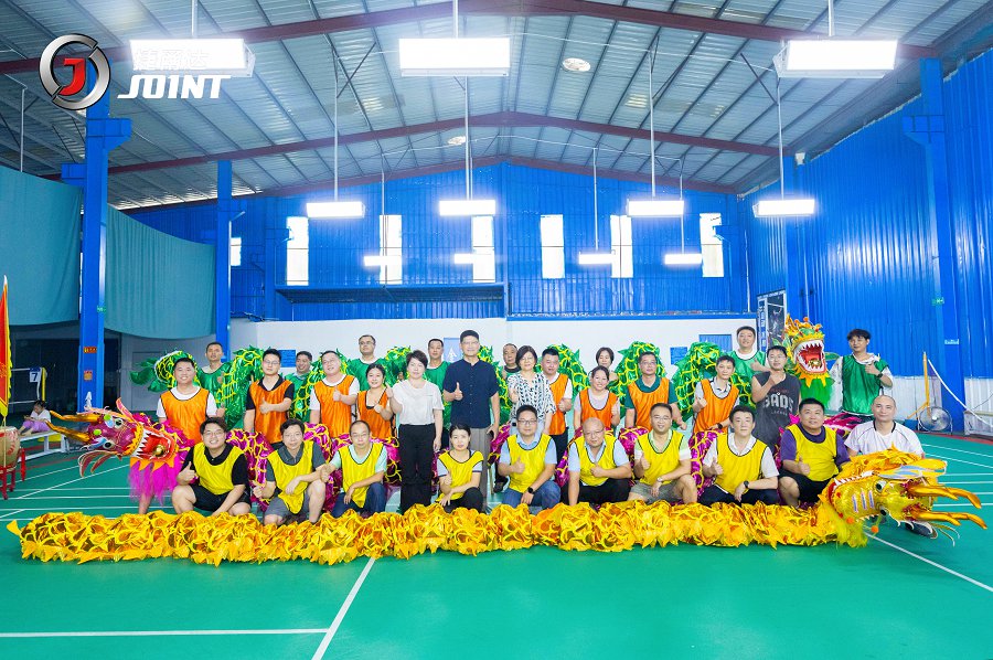 捷甬達 | 經(jīng)銷商活動5 捷甬達 | 經(jīng)銷商活動5