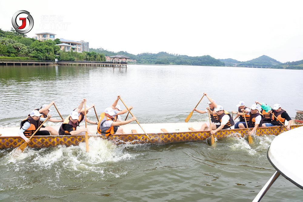 捷甬達 | 經(jīng)銷商活動5 捷甬達 | 經(jīng)銷商活動5